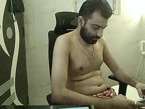 king kong india1 online show from 09/27/25, 07:14