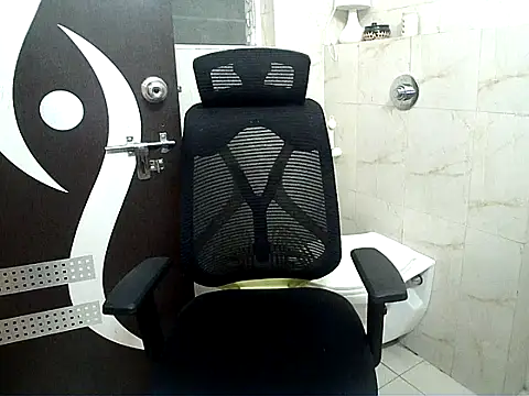 king kong india1 online show from 01/10/26, 12:33