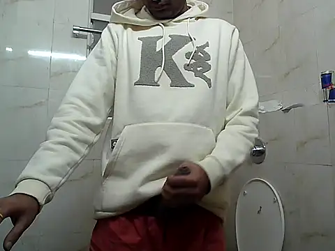 king kong india1 online show from 01/08/25, 04:23