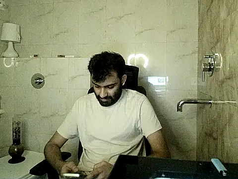 king kong india1 online show from 09/28/25, 05:47