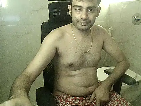 king kong india1 online show from 09/29/25, 07:41