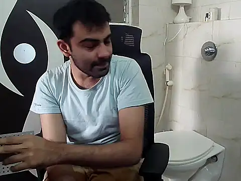 king kong india1 online show from 01/13/26, 04:49