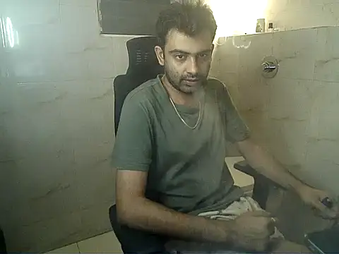 king kong india1 online show from 10/03/25, 05:47