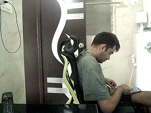 king kong india1 online show from 01/08/26, 05:13