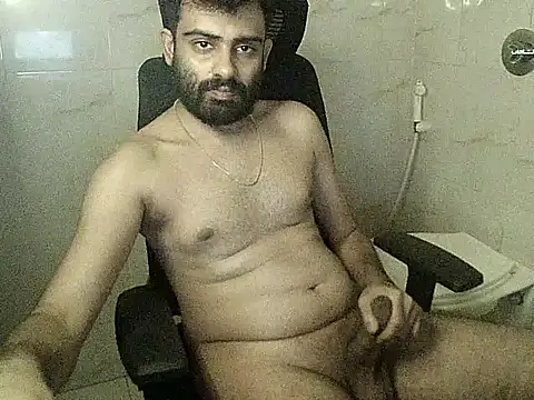 king kong india1 online show from 09/28/25, 05:53