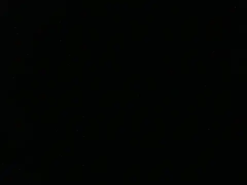 king kong india1 online show from 10/05/25, 05:31