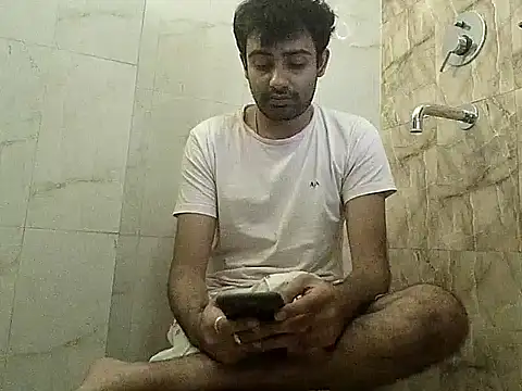 king kong india1 online show from 01/12/25, 08:25