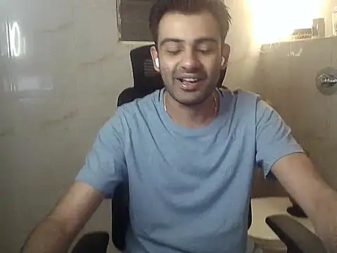 king kong india1 online show from 10/01/25, 05:28