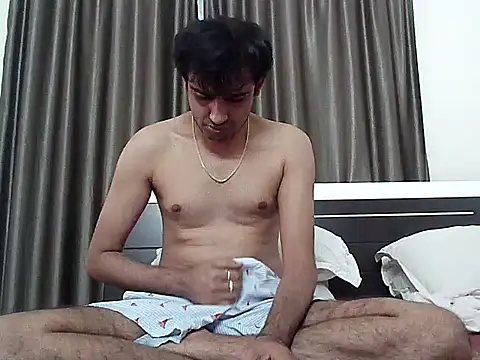 king kong india1 online show from 02/11/25, 02:57