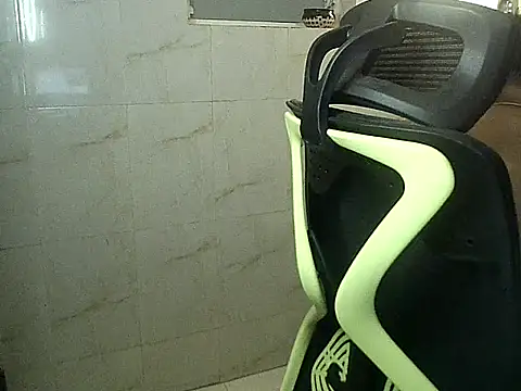 king kong india1 online show from 09/30/25, 07:47