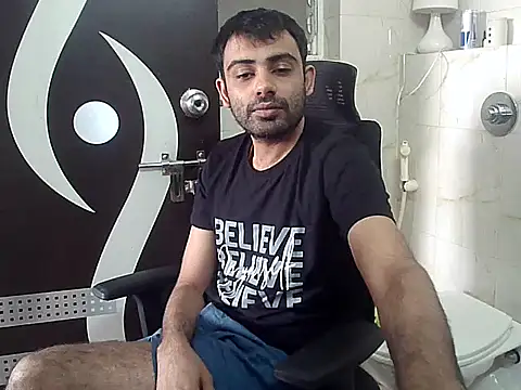 king kong india1 online show from 01/15/26, 05:00