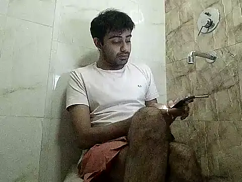 king kong india1 online show from 01/11/25, 06:12