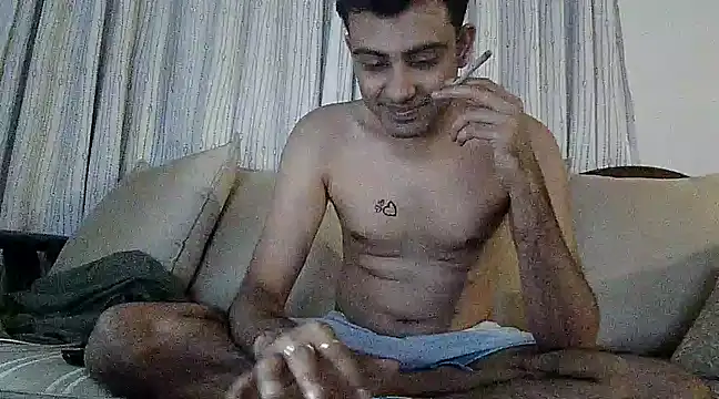 king kong india1 online show from 02/25/25, 12:49