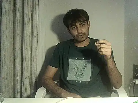 king kong india1 online show from 11/19/25, 12:16