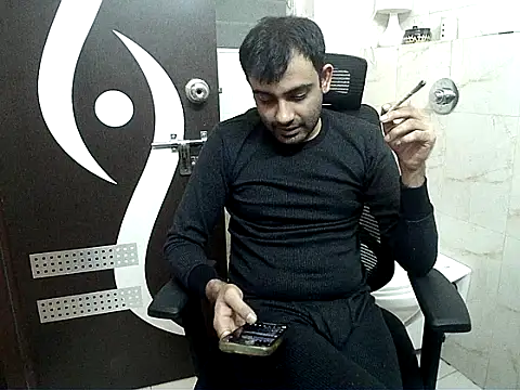 king kong india1 online show from 01/09/26, 07:32