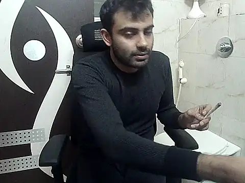 king kong india1 online show from 01/14/26, 01:59