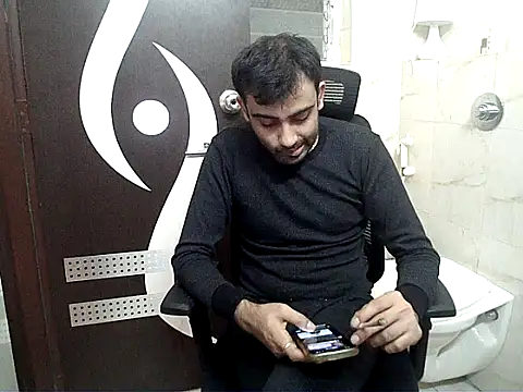 king kong india1 online show from 01/11/26, 07:21