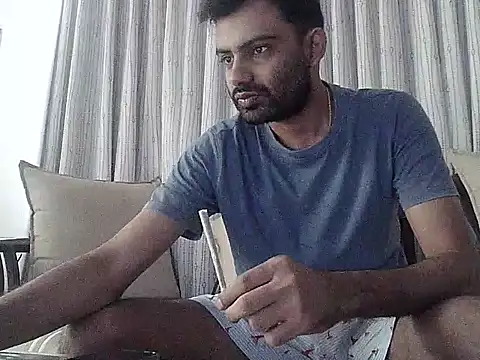 king kong india1 online show from 02/24/25, 05:54