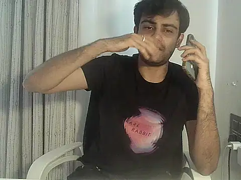 king kong india1 online show from 11/20/25, 05:08