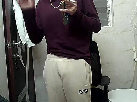 king kong india1 online show from 01/09/26, 05:47