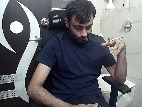 king kong india1 online show from 01/13/26, 08:02