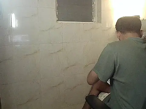 king kong india1 online show from 10/03/25, 04:47