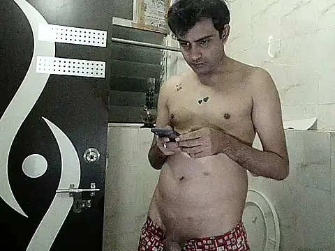 king kong india1 online show from 02/10/25, 01:44