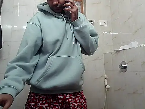 king kong india1 online show from 01/10/25, 05:26