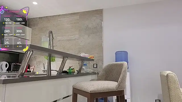 Fallen Virtue online show from 09/15/25, 01:11