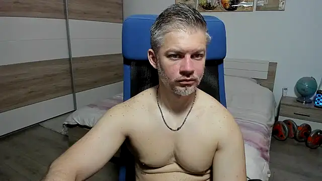RobbyShawz online show from 05/24/26, 03:50