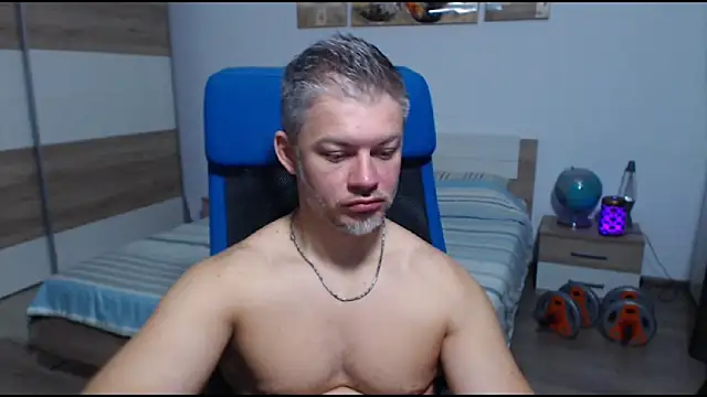 RobbyShawz online show from 09/19/25, 04:38