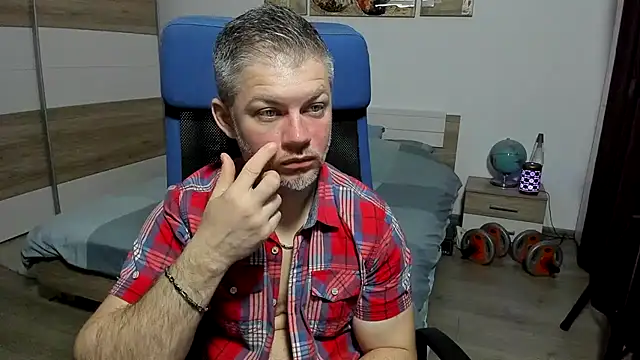 RobbyShawz online show from 03/14/26, 05:13