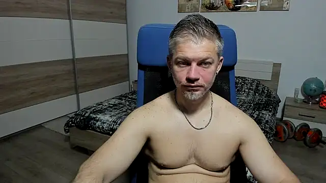 RobbyShawz online show from 05/16/26, 04:00