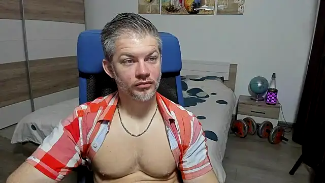 RobbyShawz online show from 02/22/26, 04:48