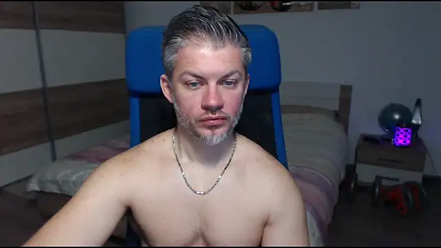 RobbyShawz online show from 03/17/25, 10:06