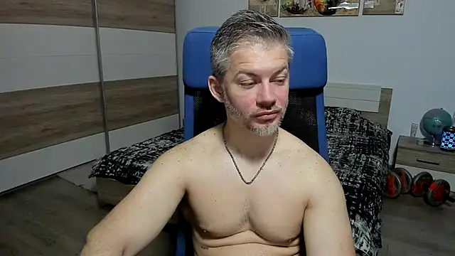 RobbyShawz online show from 05/19/26, 04:30