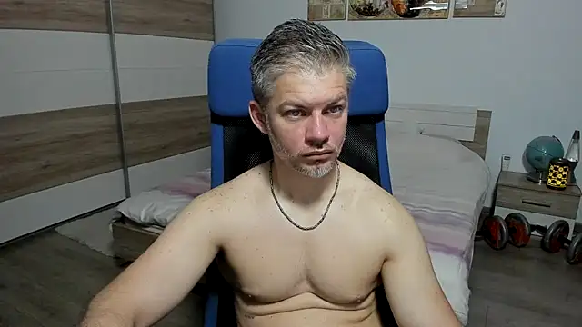RobbyShawz online show from 05/27/26, 04:31