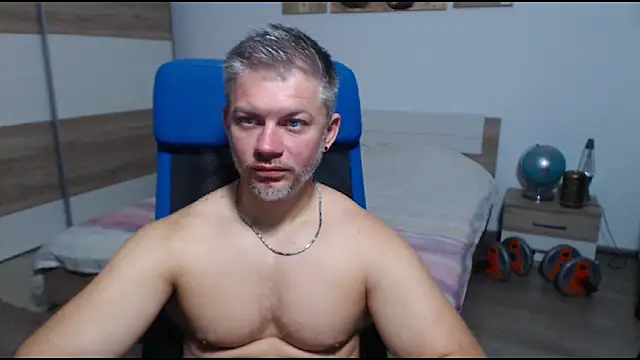 RobbyShawz online show from 09/23/25, 06:09