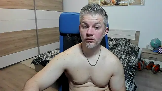 RobbyShawz online show from 05/15/26, 06:44