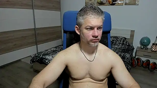 RobbyShawz online show from 05/11/26, 04:58