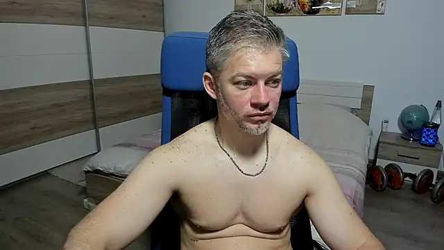 RobbyShawz online show from 05/26/26, 03:37