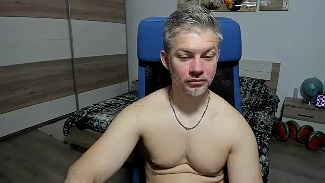 RobbyShawz online show from 05/20/26, 03:58