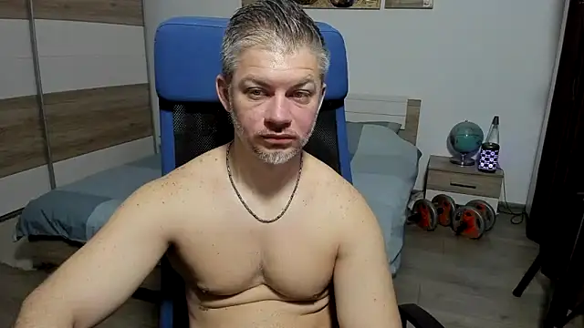 RobbyShawz online show from 03/23/26, 05:18