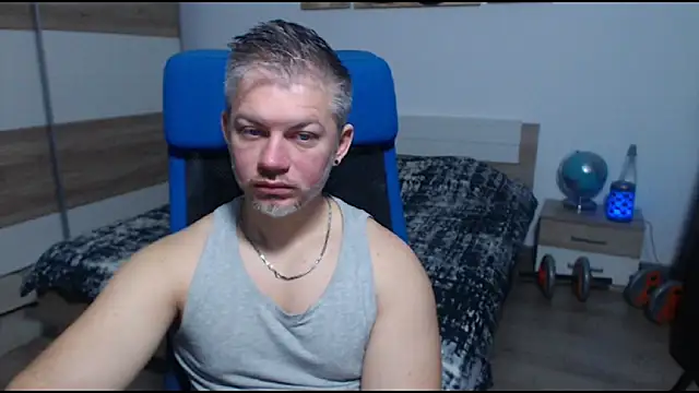 RobbyShawz online show from 11/13/25, 05:55