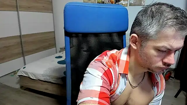 RobbyShawz online show from 01/06/26, 06:39