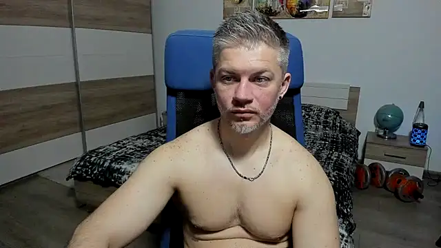 RobbyShawz online show from 05/05/26, 04:15