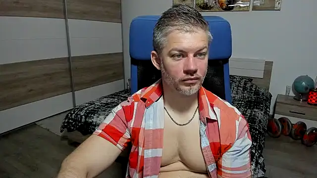 RobbyShawz online show from 05/23/26, 04:00
