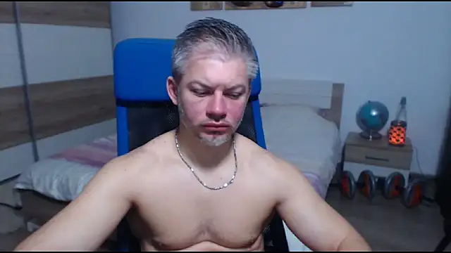 RobbyShawz online show from 11/28/25, 05:51