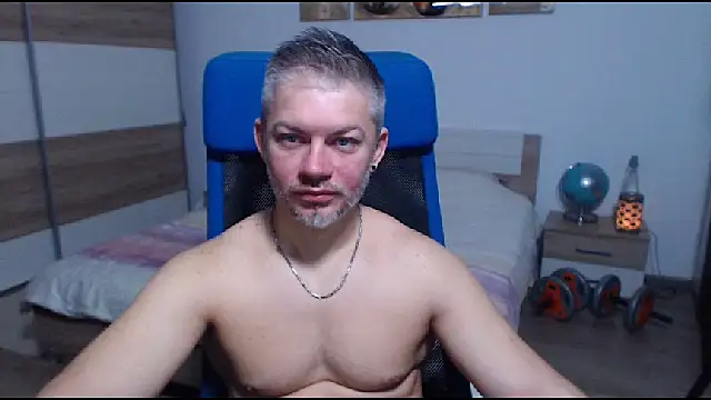 RobbyShawz online show from 12/15/25, 05:35