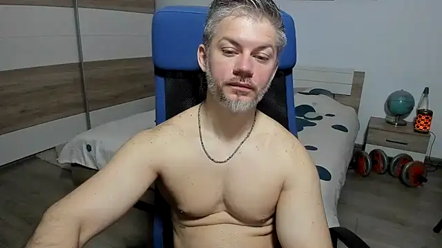 RobbyShawz online show from 04/18/26, 04:59